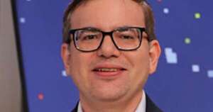 La Nación / Cómo entender a Juan E. O’Leary(1879-1969)