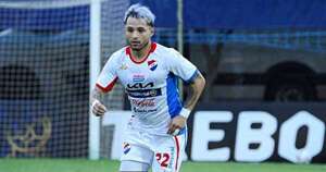 La Nación / Dos partidos y cuatro equipos necesitados