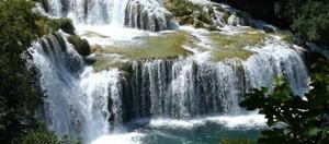 El acuífero guaraní y la pregunta clave: ¿Está Paraguay preparado para proteger su agua?