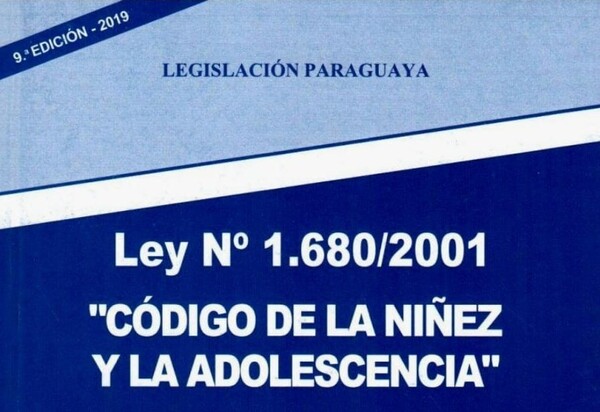 Aumento de penas para adolescentes