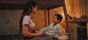 Cuando el amor gira solo alrededor de la madre: las huellas del narcisismo en la crianza