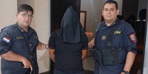 JOVEN MUERE TRAS RECIBIR UN DISPARO EN UN INQUILINATO DE OBLIGADO