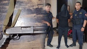 Homicidio en un inquilinato de Obligado: un joven murió tras recibir un disparo