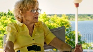 Beatriz Chase: Su aporte a la arquitectura, el paisajismo y el urbanismo