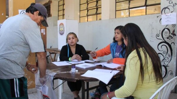 Municipales 2026: Procesados por la Justicia vuelven a candidatarse