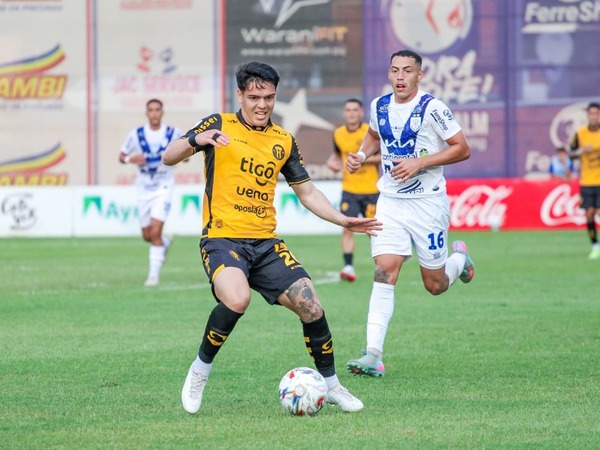 Concluye el décimo capítulo en la Fortaleza