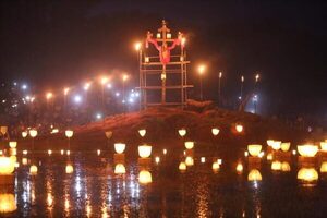 Invitan a descubrir el sur del país: opciones turísticas en Itapúa y Misiones para Semana Santa