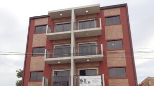 “Juegan con nuestro sueño de la casa propia”