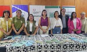 Itapúa y Misiones invitan a vivir una semana santa llena de tradición