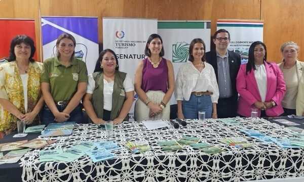 Itapúa y Misiones invitan a vivir una semana santa llena de tradición