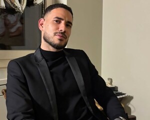 Popular / (VIDEO) ¿Tony Sanabria en líos con la mami de sus hijas?