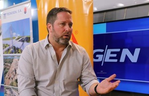 Con condiciones, vialeras aceptarían sistema factoring para cobrar deuda del Estado - ADN Digital