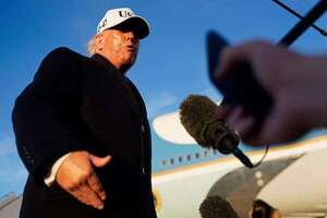 El impacto económico en EE UU del ataque a Irán: un bumerán para Trump en año electoral - Mundo - ABC Color