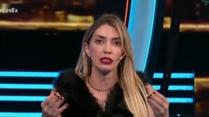 Embajada de Paraguay en Argentina debe asistir a Carmiña Masi, lanzó abogado