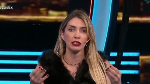 Embajada de Paraguay en Argentina debe asistir a Carmiña Masi, lanzó abogado