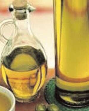 Industria aceitera con menor molienda - ABC Rural - ABC Color