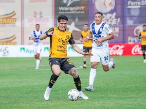 Concluye el décimo capítulo en la Fortaleza - ADN Digital