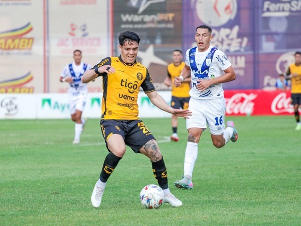 Concluye el décimo capítulo en la Fortaleza - ADN Digital