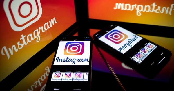 La Nación / Instagram quitará el cifrado de chats y genera preocupación por la privacidad