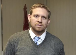 ¿Cómo justificó Eddie Jara su aumento patrimonial del 482%?