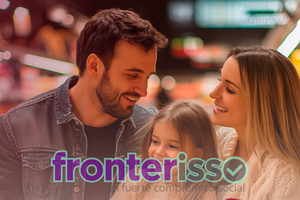 Hasta el domingo 22 de Marzo acompañá la Semana del Consumidor con descuentos imperdibles en el Primer Outlet de Paraguay  - El Nordestino