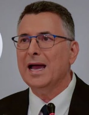 Israel busca el golpe definitivo: No descansará hasta erradicar la “amenaza existencial” de Irán