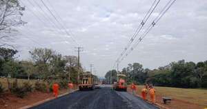 Diario HOY | Constructoras apoyan factoraje si el Estado asume pago de intereses