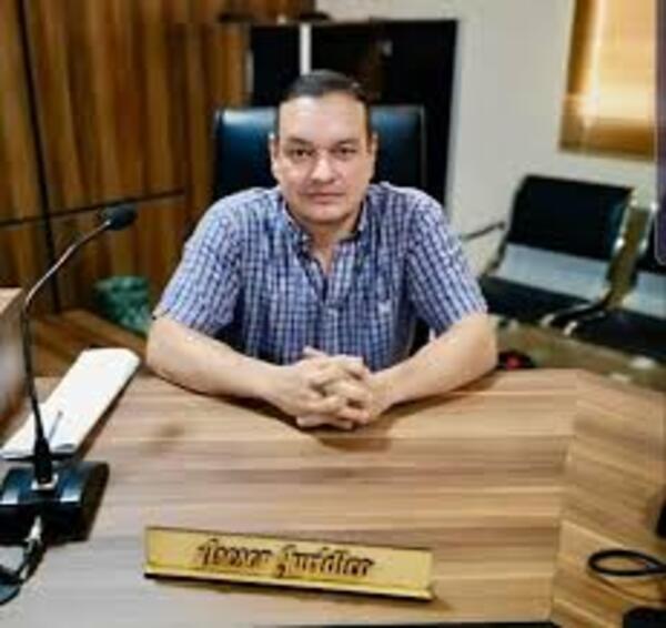 Sala Penal ratifica que abogado que agredió a funcionaria del INTN debe ir a juicio - PDS RADIO Y TV