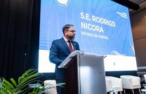 Reinserción social: ¿Cómo quiere la sociedad que regresen los privados de libertad?