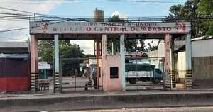 Diario HOY | Hallan dos cuerpos sin vida en el Mercado de Abasto