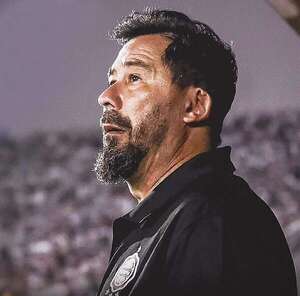 Olimpia: todos los triunfos del año fueron por la mínima diferencia - Olimpia - ABC Color