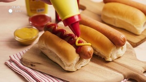 Video: Nuestro Chaco | La transformación del Chaco a raíz de su desarrollo – Invitado: Edwin Pauls