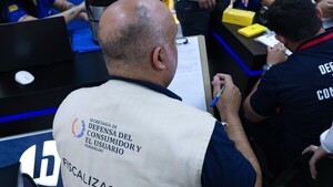 Día Mundial de los Derechos del Consumidor: ¿Cómo hacer tu denuncia?