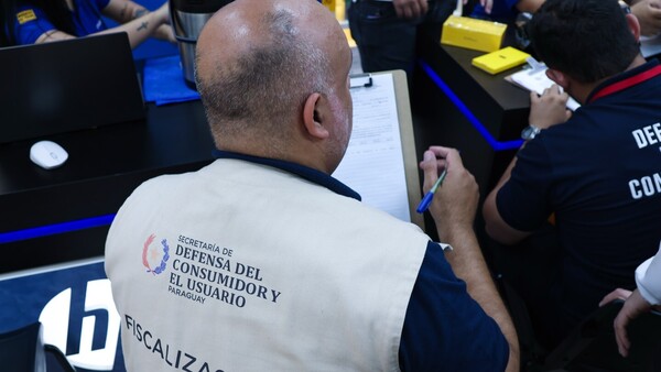 Día Mundial de los Derechos del Consumidor: ¿Cómo hacer tu denuncia?