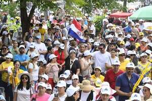 Comisión de Diputados se reúne mañana para debatir sobre la Caja Fiscal  - Política - ABC Color