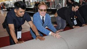 Oscar 2026: A la espera de la edición N° 98 del galardón más importante de Hollywood