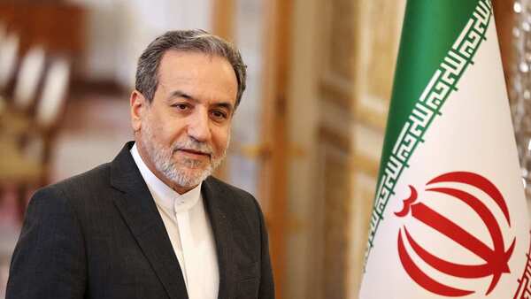 Irán advierte que la guerra se extenderá si otros países intervienen