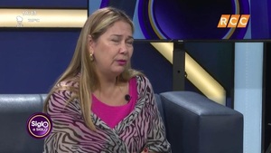 Video: Siglo a siglo | Adultos mayores y políticas de acompañamiento