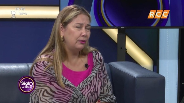 Video: Siglo a siglo | Adultos mayores y políticas de acompañamiento