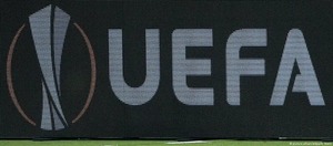 UEFA cancela la Finalissima entre Argentina y España - ADN Digital