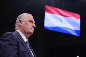 La Albirroja tiene a sus convocados para la ventana FIFA de marzo