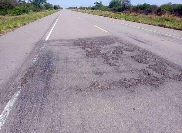 Constructoras apoyan factoraje toda vez que el Estado asuma  intereses - Economía - ABC Color