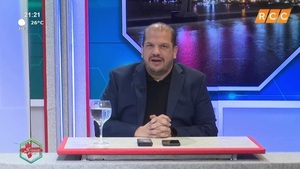 Video: Salvando Vidas | Presentación del programa estreno: Mujer Brillante con Karina Doldán