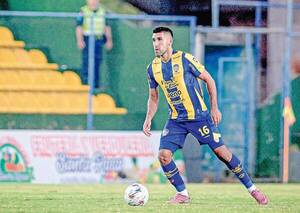 “El Pira” Benítez pide a péndex ver menos redes sociales