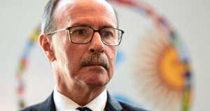 La Nación / Gobierno valora operativo boliviano contra Marset