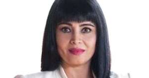 La Nación / Paraguay: la nueva frontera en la exportación de servicios globales