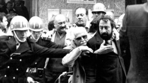 Indemnización imprescriptible