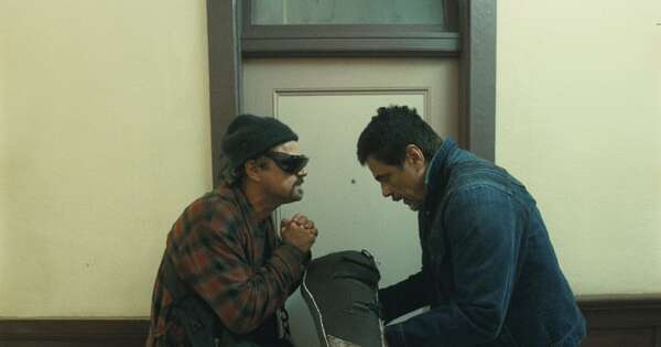 Diario HOY | “Una batalla tras otra” se lleva el Óscar a mejor película