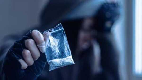 Preocupa el avance del consumo de drogas en los barrios de Encarnación