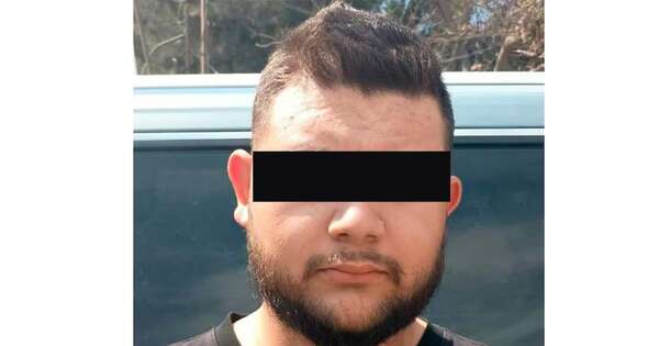 La Nación / México: detienen al contacto de “El Mencho” y su pareja sentimental